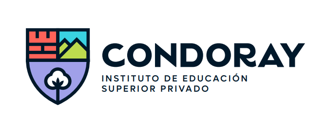 Campus Virtual